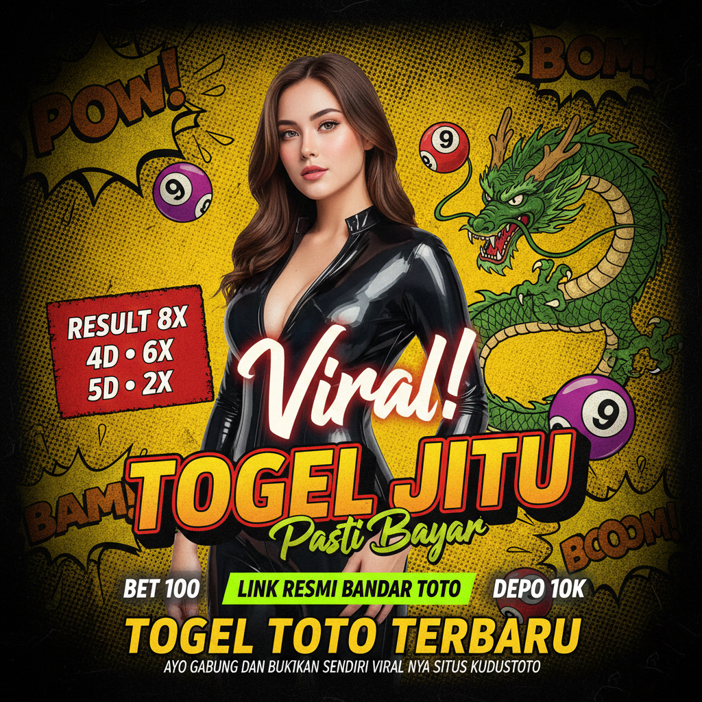 Produk Utama Nama Produk Unggulan